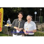 Kevin de Winter + Dietmar.JPG